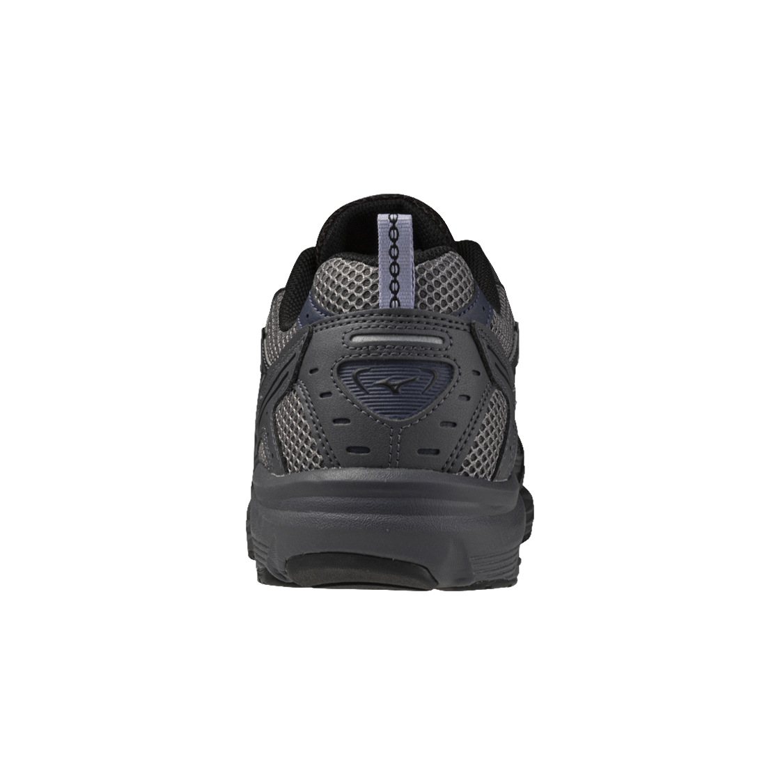 미즈노 MXR 콰이엇 쉐이드 실버 아이언 게이트 - 26SS(Mizuno MXR Quiet Shade Silver Iron Gate - 26SS) - 5