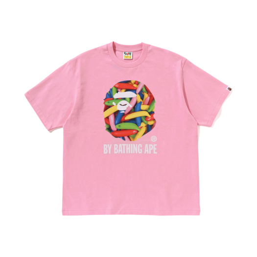 썸네일 3