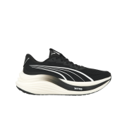 Puma Magmax Nitro Black White