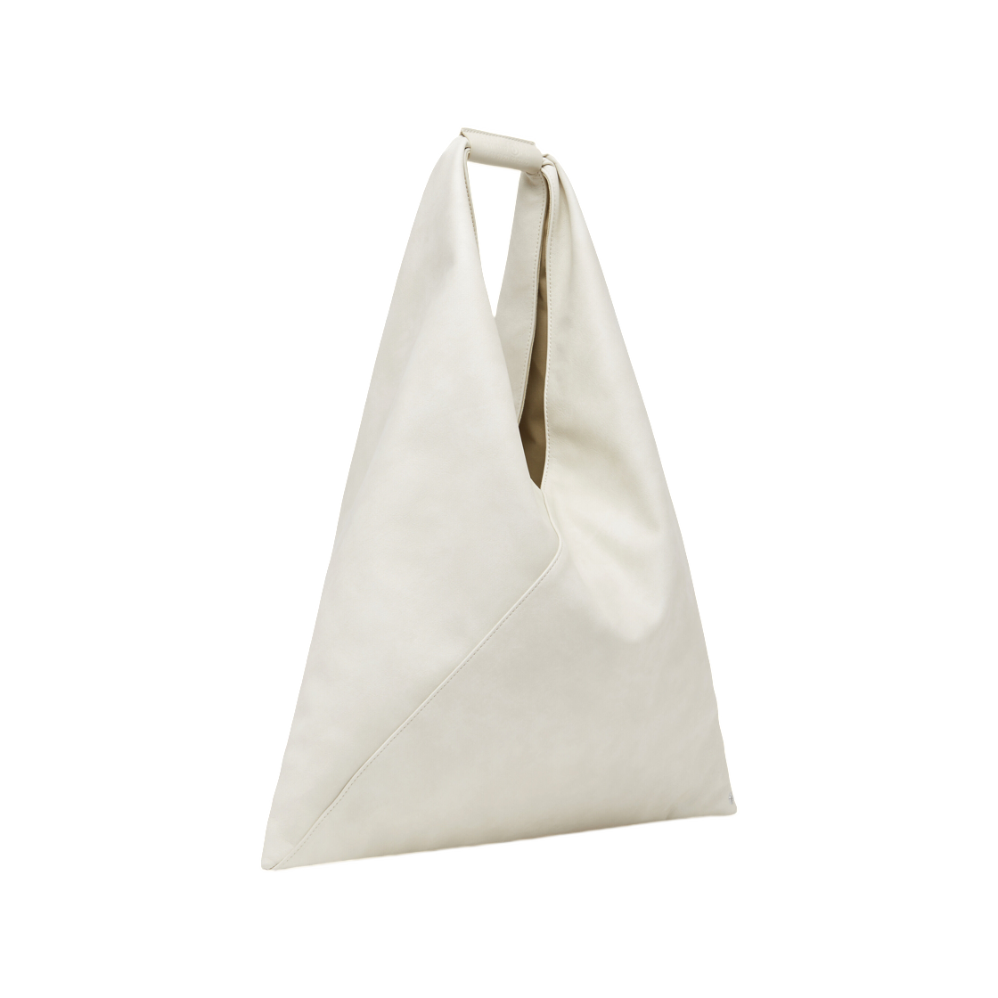 MM6 메종 마르지엘라 재패니즈 백 클래식 버터크림(MM6 Maison Margiela Japanese Bag Classic Buttercream) - 2