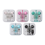 [KREAM 단독] AEAE AE Custom Earphones (USB-C)