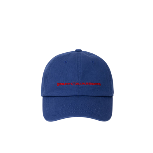 썸네일 1