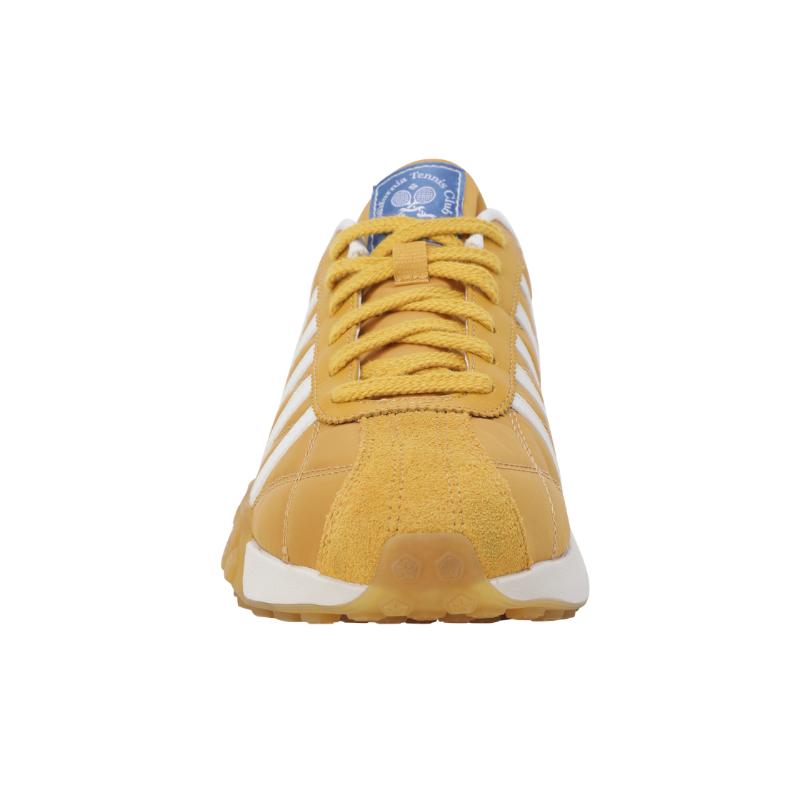 케이스위스 남성 클래식 조거 스니커즈(K-SWISS M CLASSIC JOGGER) - 4