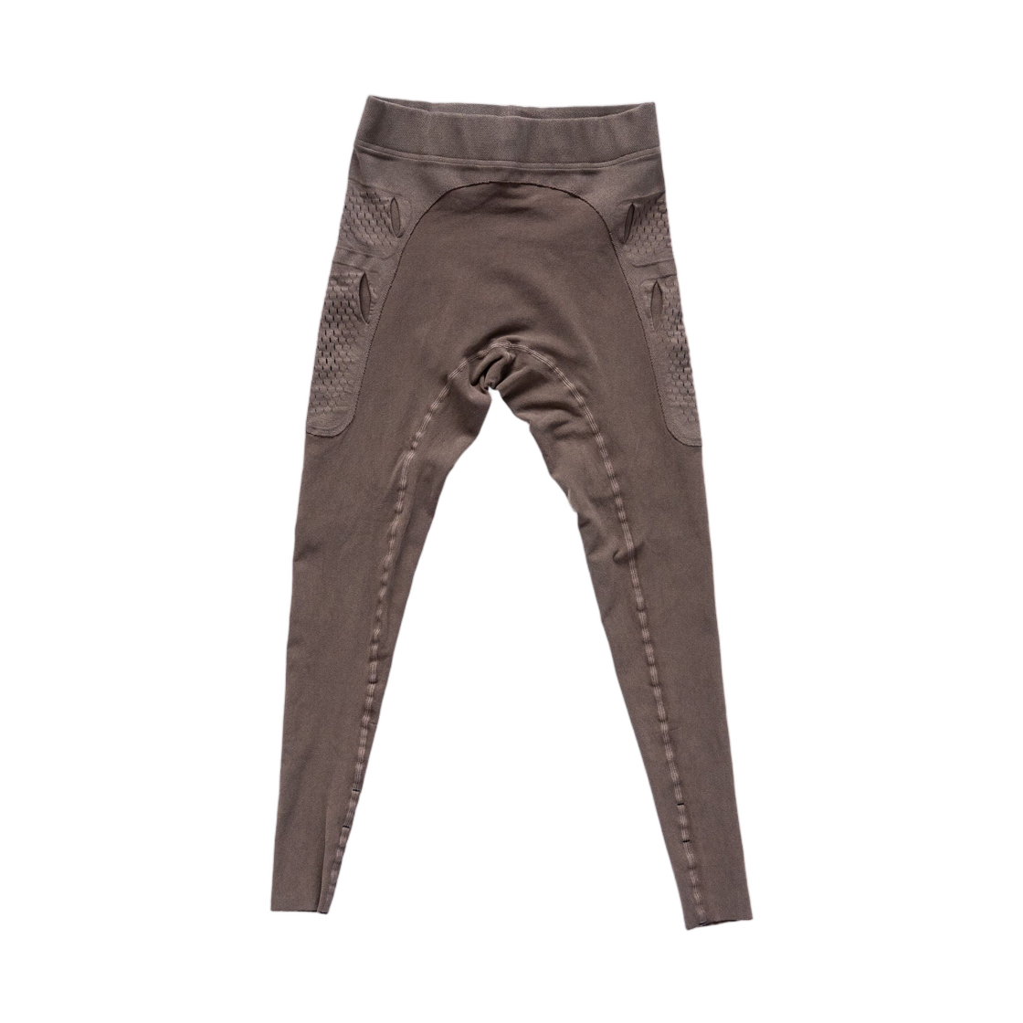 GNORDAWARPLEGGING-U-KANGAROO Norda x Gnuhr Warp Legging Kangaroo