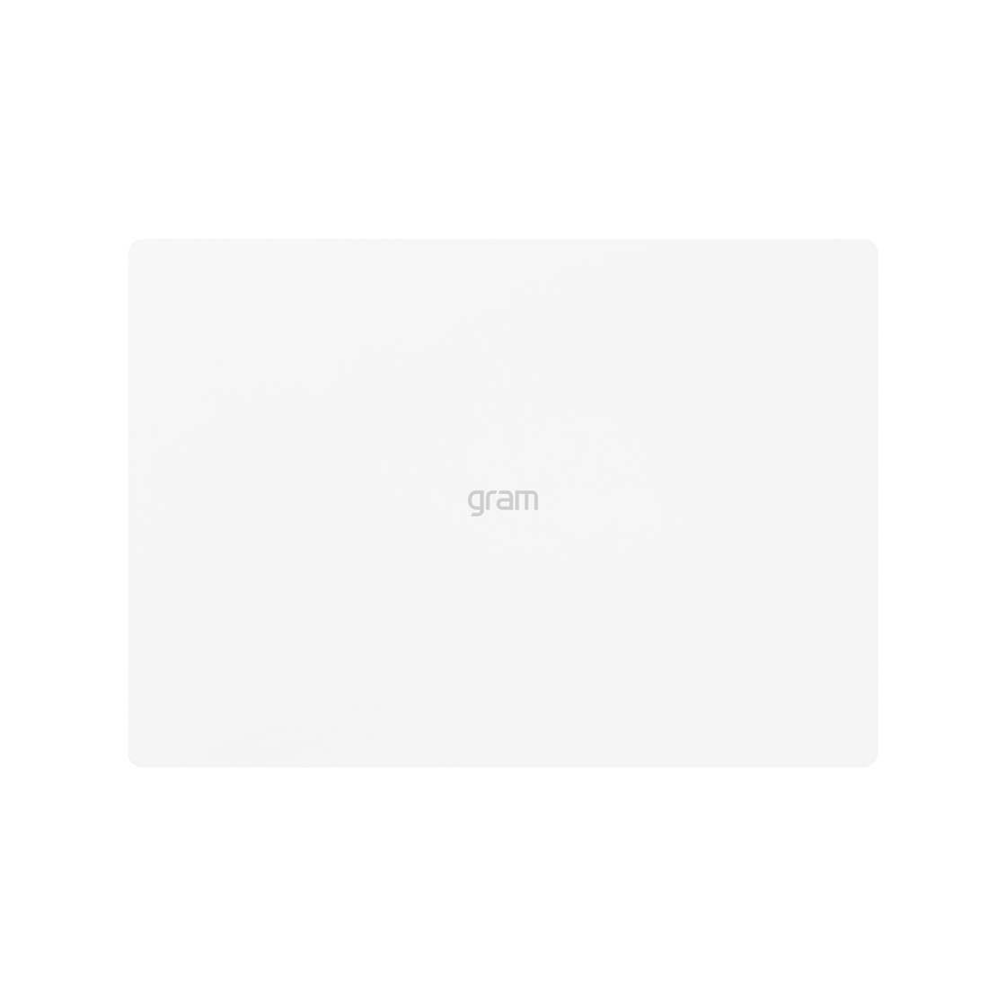 LG 그램 프로 AI 16 인텔 코어 울트라 7-225H 1테라 SSD / 32기가 메모리 에센스 화이트 (국내 정식 발매 제품)(LG Gram Pro AI 16 Intel Core Ultra 7-225H 1TB SSD / 32GB RAM Essence White (Korean Ver.)) - 3