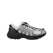 K-SWISS W KONEJO S SS