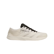 Y-3 Adizero RC6 Off White Off White Black