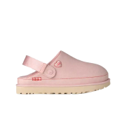 (W) UGG Goldenstar Love Clog '26 Rosetta