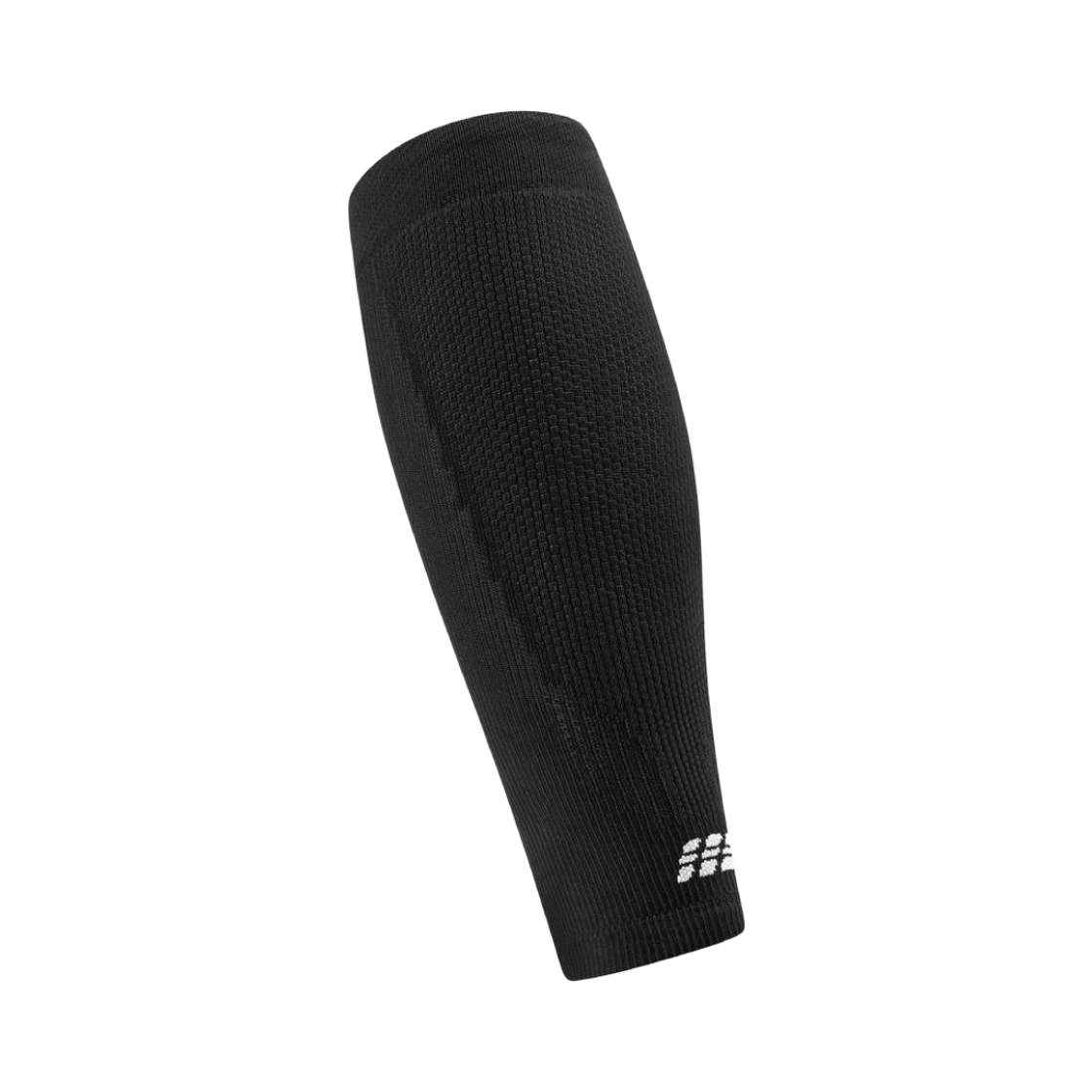 CEP 코어 런 카프 슬리브 V5 블랙(CEP Core Run Calf Sleeves V5 Black) - 3
