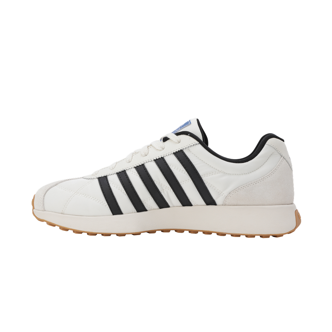 케이스위스 여성 클래식 조거 스니커즈(K-SWISS W CLASSIC JOGGER) - 6