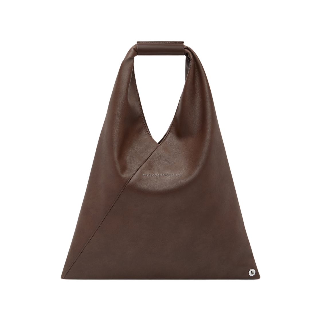 MM6 메종 마르지엘라 재패니즈 백 스몰 모우(MM6 Maison Margiela Japanese Bag Small Mou) - 3
