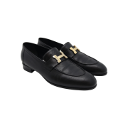 Hermes Paris Loafers H182182Z