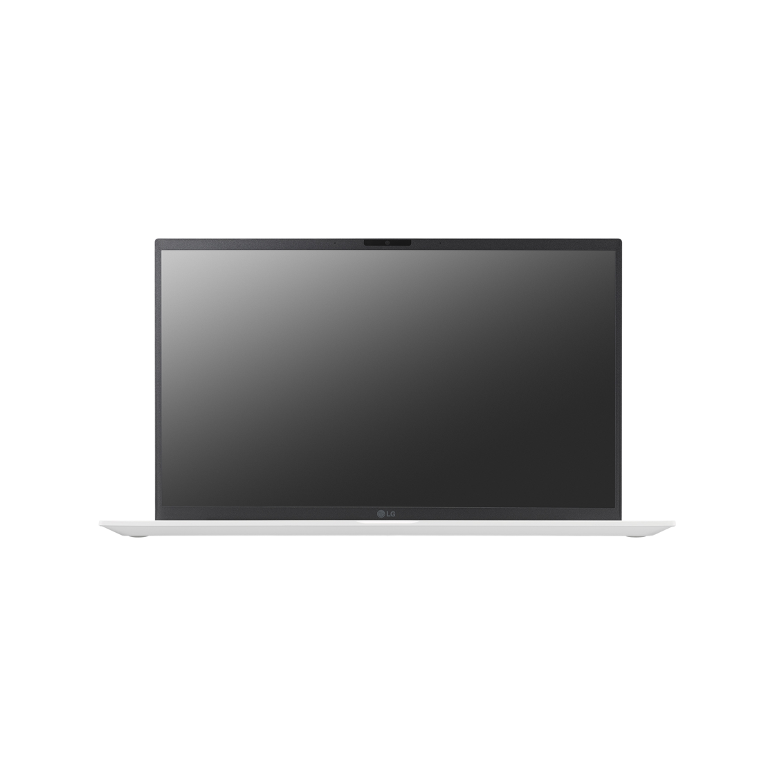 LG 그램 AI 15 인텔 울트라 코어 5-225H 256기가 SSD / 32기가 메모리 에센스 화이트 (국내 정식 발매 제품)(LG Gram AI 15 Intel Ultra Core 5-225H 256GB SSD / 32GB RAM Essence White (Korean Ver.)) - 1