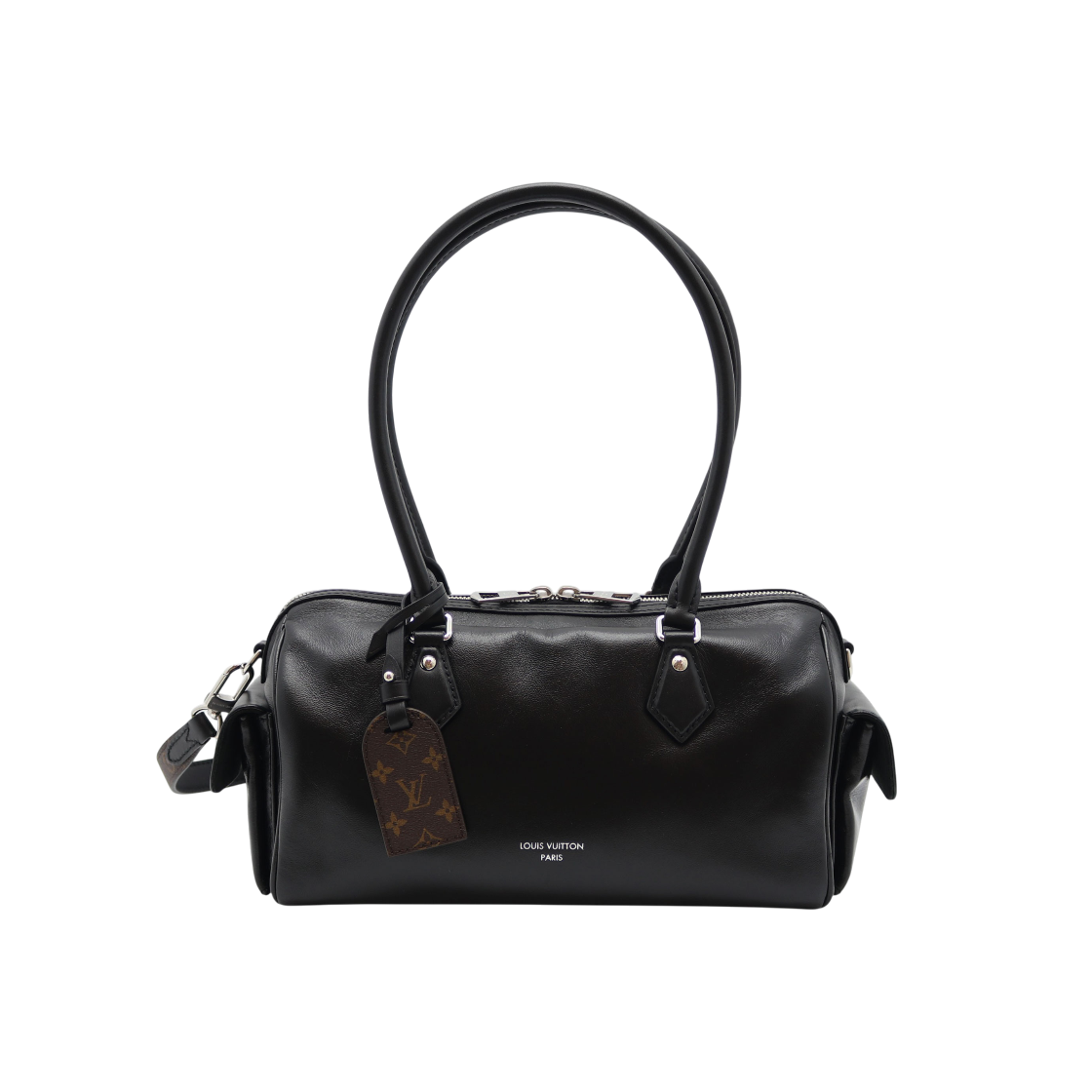 루이비통 스피디 카고 바이브 M12934(Louis Vuitton Speedy Cargo Vibe M12934) - 1