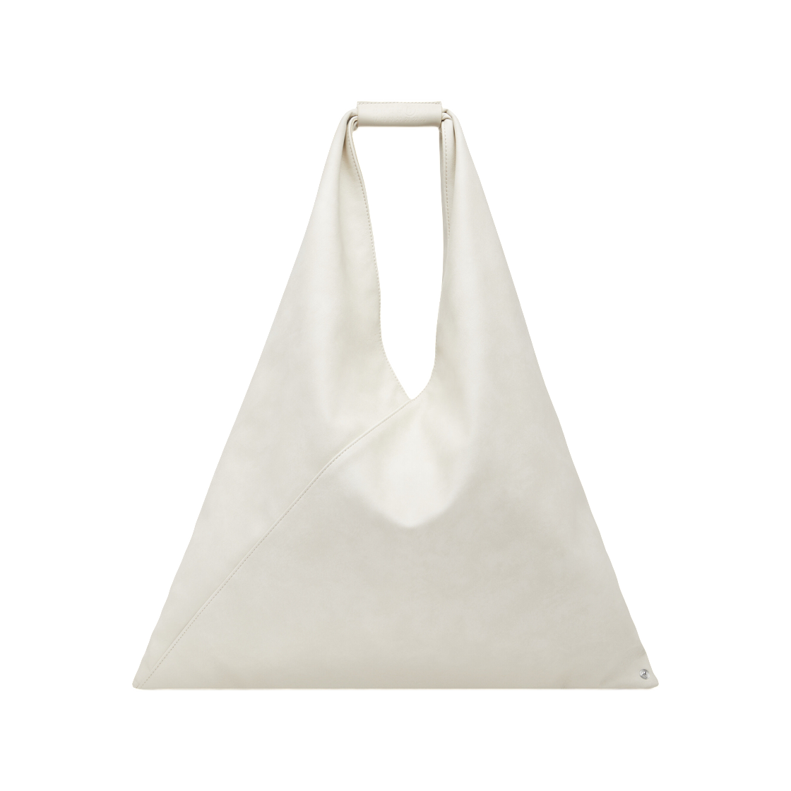 MM6 메종 마르지엘라 재패니즈 백 클래식 버터크림(MM6 Maison Margiela Japanese Bag Classic Buttercream) - 1
