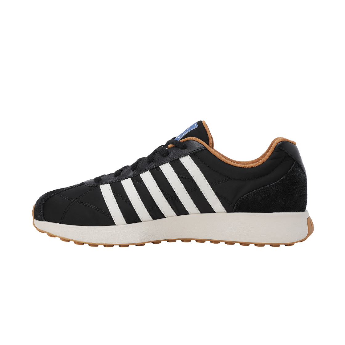 케이스위스 남성 클래식 조거 스니커즈(K-SWISS M CLASSIC JOGGER) - 6