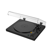 Sony PS-LX5BT Turntable (Sony Korea Ver.)