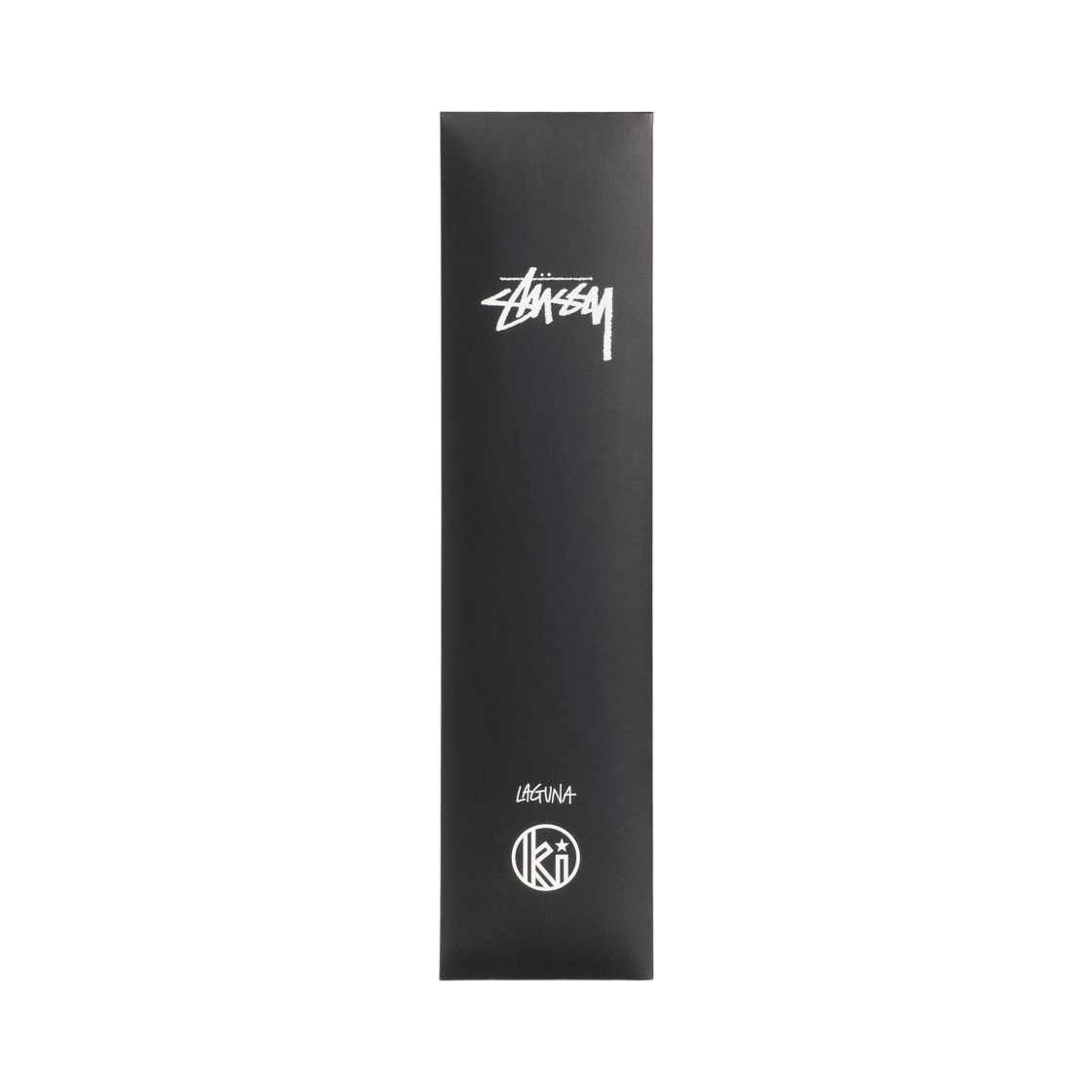 138772 Stussy Kuumba Incense Laguna