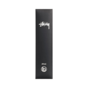 Stussy Kuumba Incense Laguna
