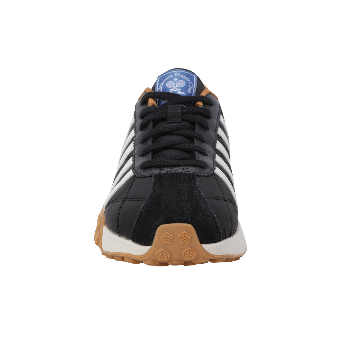 케이스위스 남성 클래식 조거 스니커즈(K-SWISS M CLASSIC JOGGER) - 4