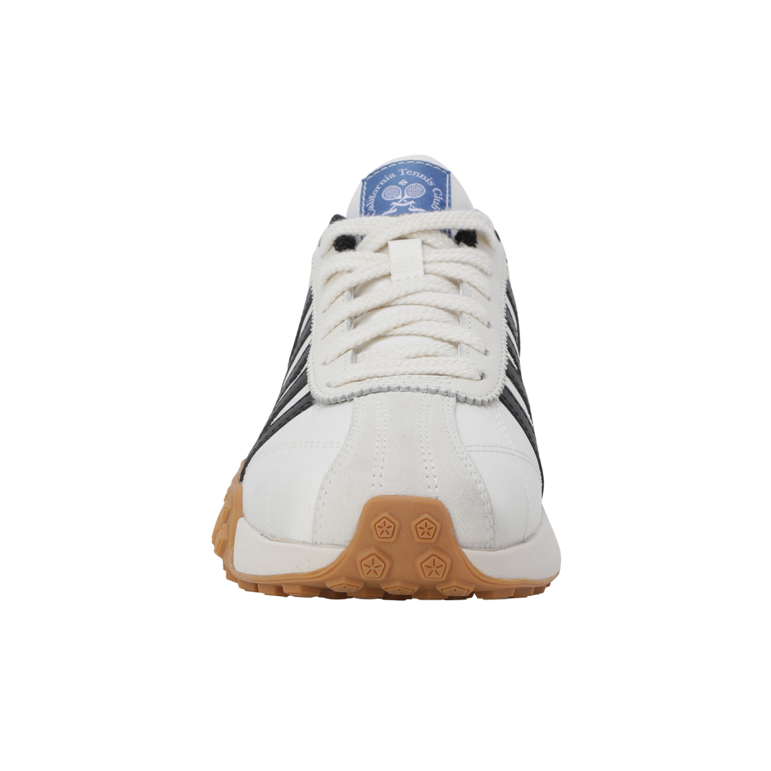 케이스위스 남성 클래식 조거 스니커즈(K-SWISS M CLASSIC JOGGER) - 4