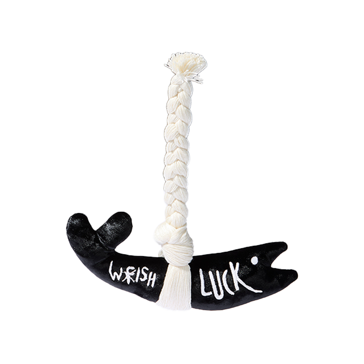 [3% 적립] LUCKY FISH 액막이 명태 오너먼트 기프트 세트([3% 적립] LUCKY FISH  Amulet Ornament Gift SET)