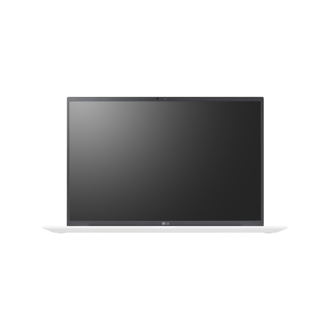 LG 그램 17 인텔 울트라 코어 5-125H 256기가 SSD / 16기가 메모리 스노우 화이트 (국내 정식 발매 제품)(LG Gram 17 Intel Ultra Core 5-125H 256GB SSD / 16GB RAM Snow White (Korean Ver.)) - 1