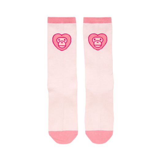 썸네일 11