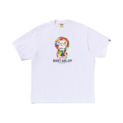 썸네일 2