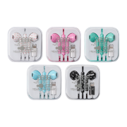 [KREAM 단독] AEAE AE Custom Earphones (Lightning Connector)