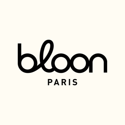 블룬파리(BLOON PARIS)