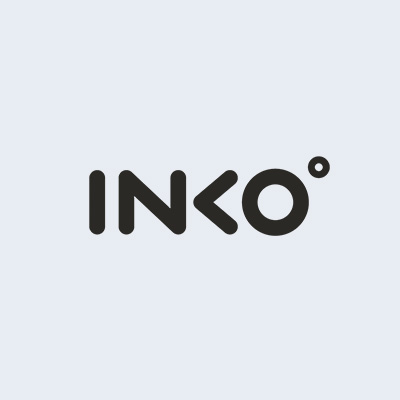 잉코(INKO)