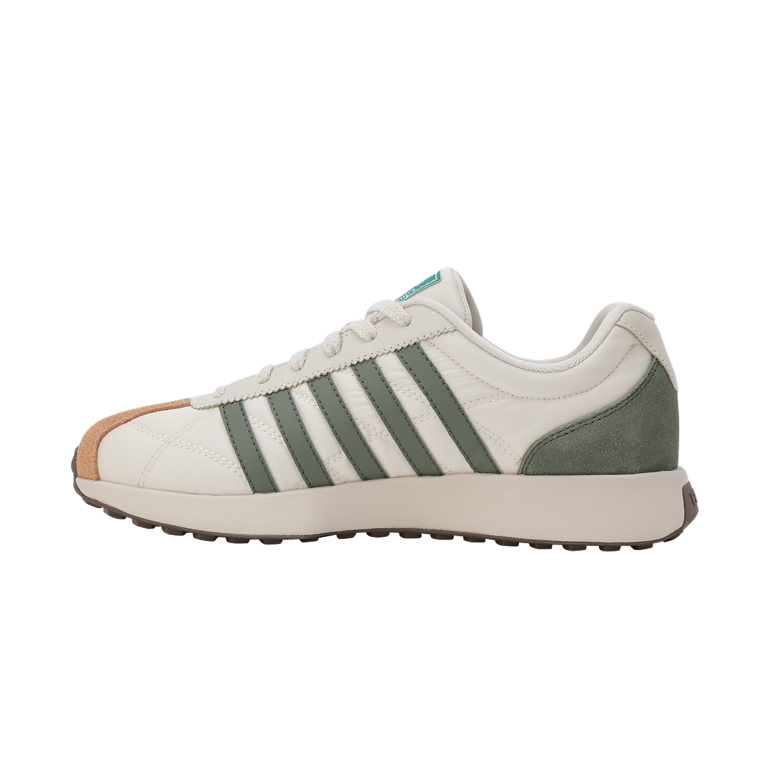케이스위스 여성 클래식 조거 스니커즈(K-SWISS W CLASSIC JOGGER) - 6