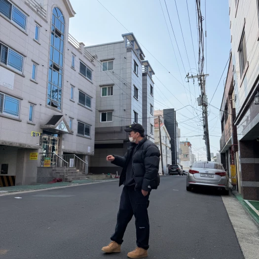 스타일 카드