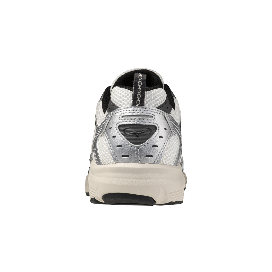 미즈노 MXR 스노우 화이트 마그넷 실버 - 26SS(Mizuno MXR Snow White Magnet Silver - 26SS) - 5