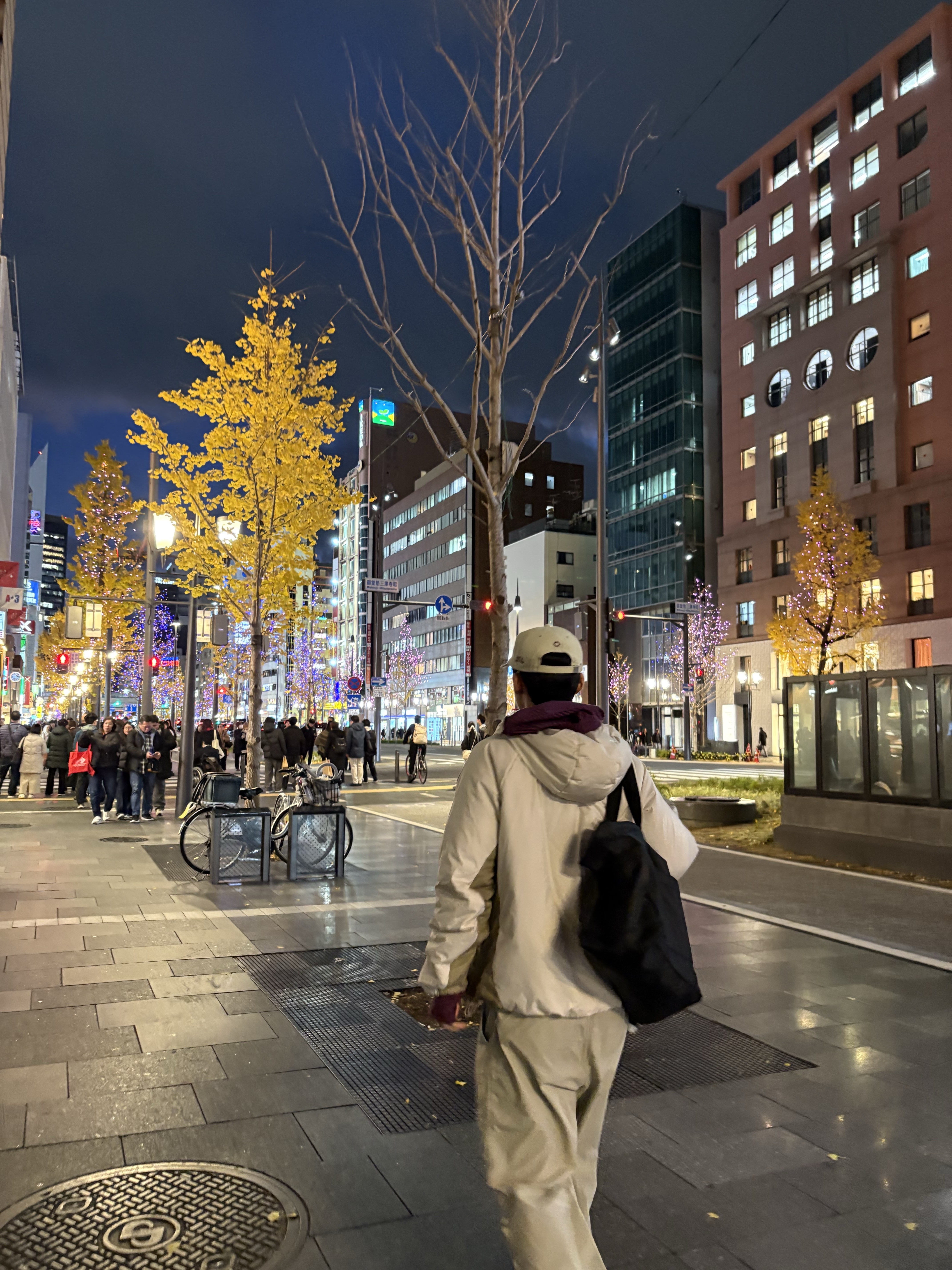 Hello Sunrise H Logo Cotton Relaxed Fit 6Panel Cap Beige, Nike ACG Rope De Dope Primaloft Therma-Fit Jacket Orewood Brown Khaki - Asia 착용 스타일 - 2