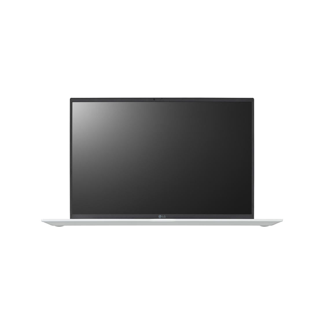 LG 그램 16 인텔 울트라 코어 5-125H 256기가 SSD / 16기가 메모리 스노우 화이트 (국내 정식 발매 제품)(LG Gram 16 Intel Ultra Core 5-125H 256GB SSD / 16GB RAM Snow White (Korean Ver.)) - 1