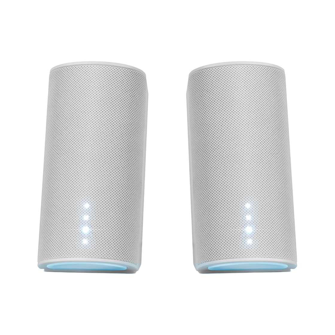 브리츠 BZ-LF11 2CH USB전원 게이밍 스피커(Britz BZ-LF11 2CH USB Powerd Gaming Speaker) - 3
