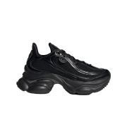 (W) Adidas Ozvenuz Black