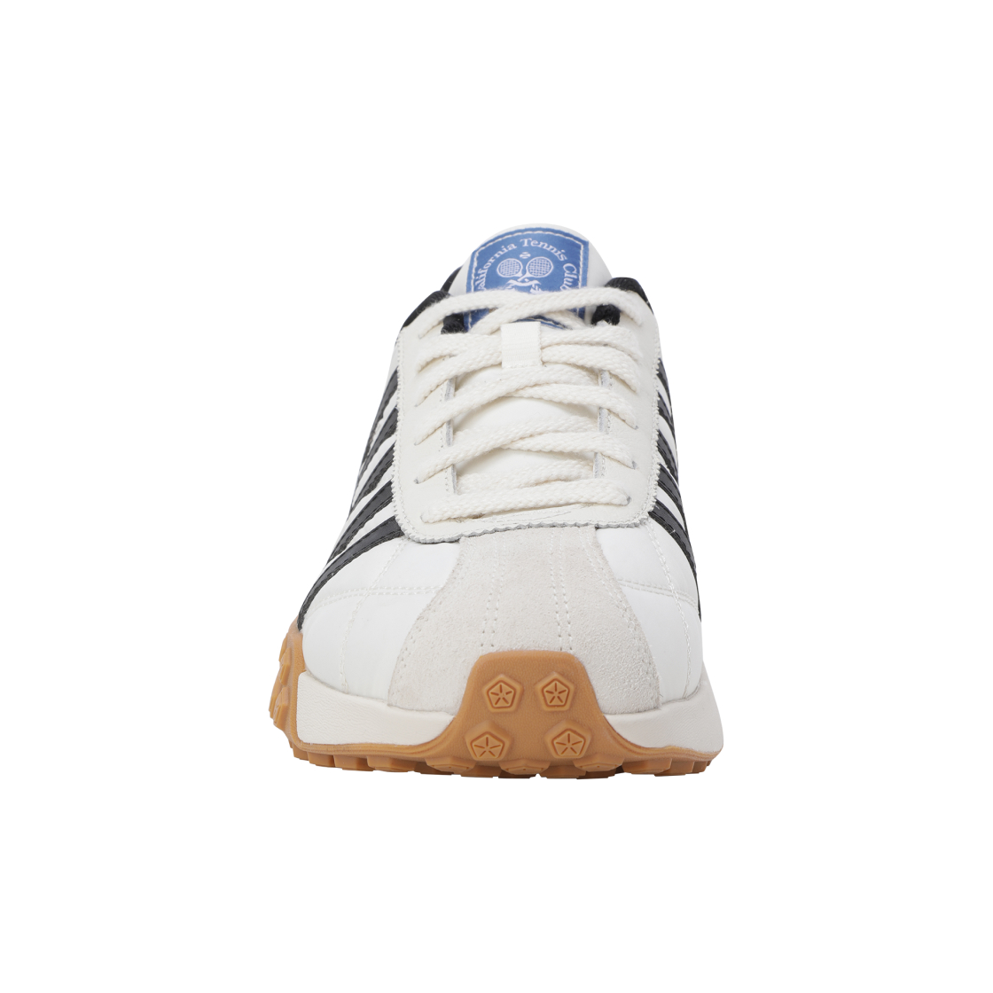 케이스위스 여성 클래식 조거 스니커즈(K-SWISS W CLASSIC JOGGER) - 4