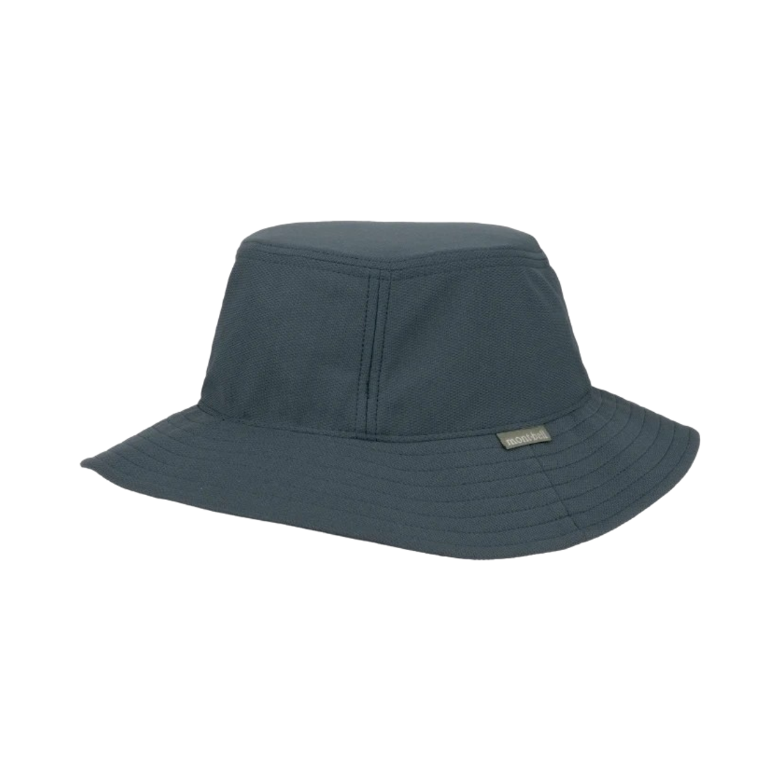1118857 Montbell Wickron Cool Hat Navy 25