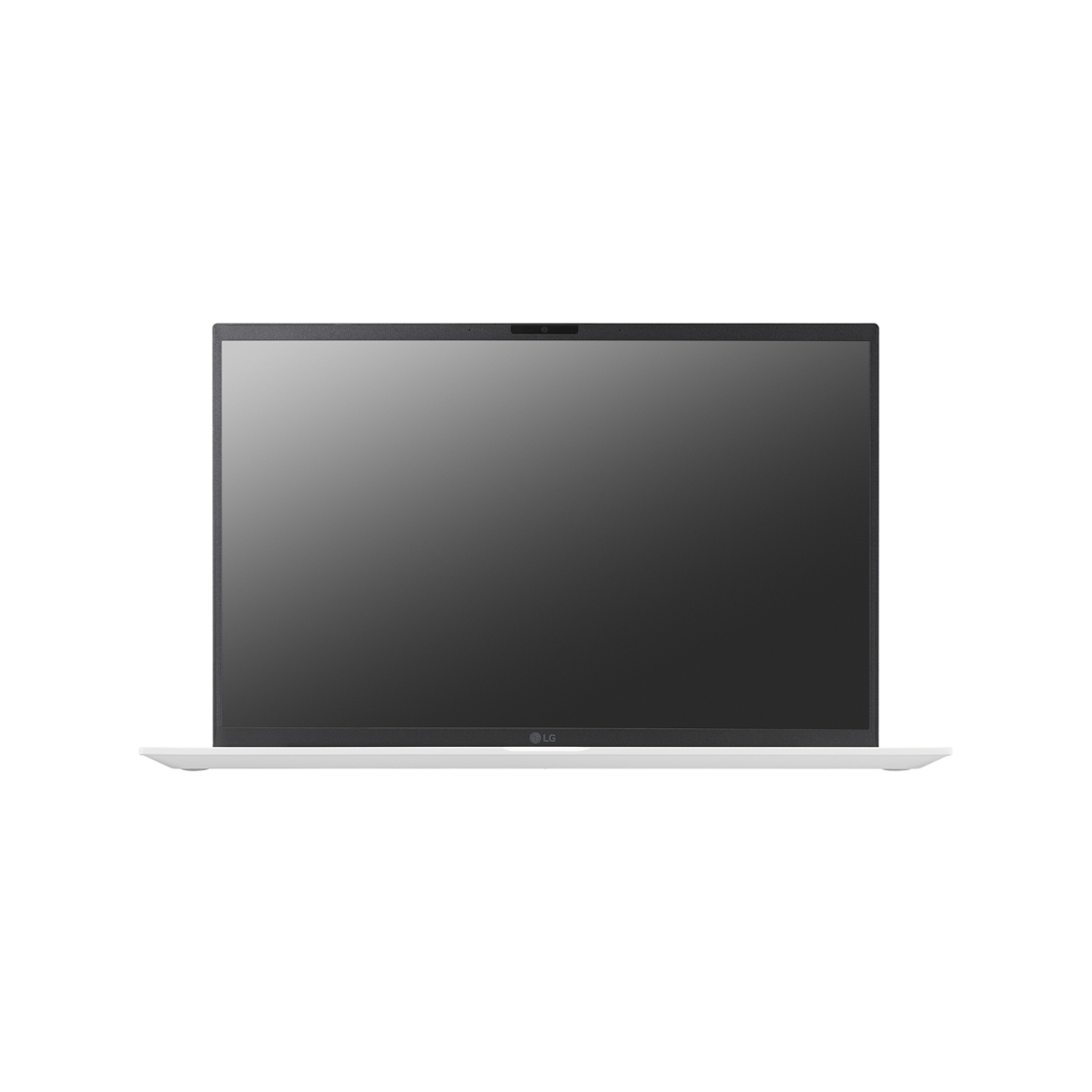 LG 그램 AI 14 인텔 울트라 코어 5-225H 256기가 SSD / 16기가 메모리 에센스 화이트 (국내 정식 발매 제품)(LG Gram AI 14 Intel Ultra Core 5-225H 256GB SSD / 16GB RAM Essence White (Korean Ver.)) - 1
