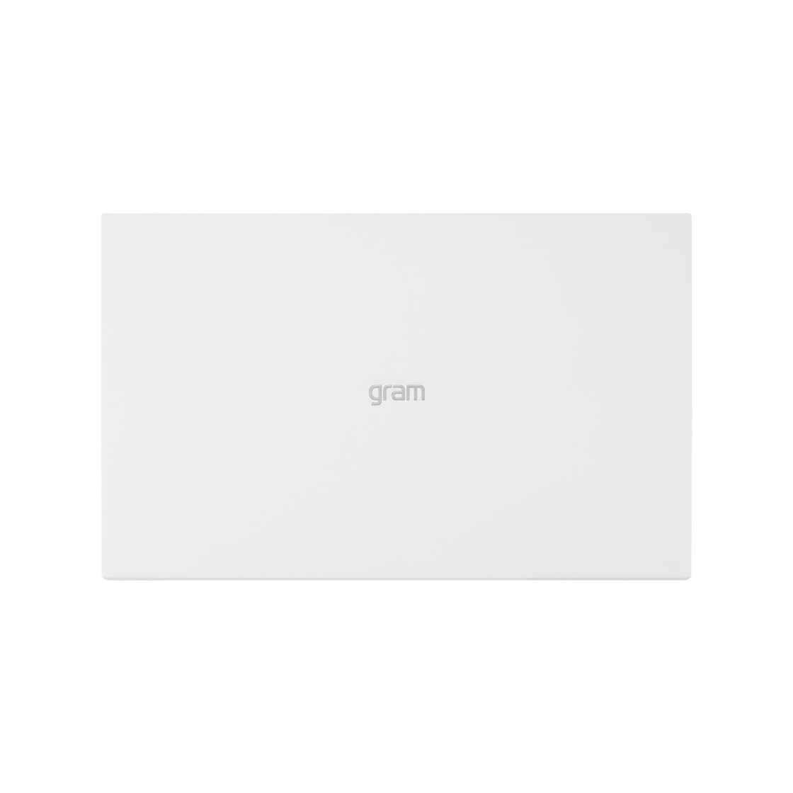 LG 그램 15 인텔 코어 i5-1334U 256기가 SSD / 16기가 메모리 스노우 화이트 (국내 정식 발매 제품)(LG Gram 15 Intel Core i5-1334U 256GB SSD / 16GB RAM Snow White (Korean Ver.)) - 3