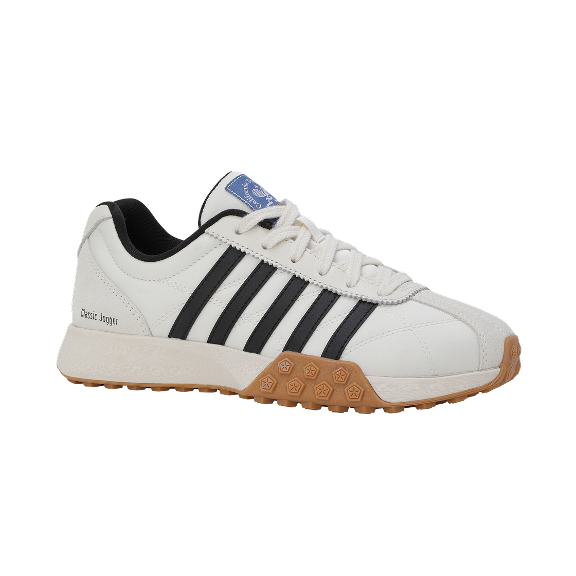 케이스위스 남성 클래식 조거 스니커즈(K-SWISS M CLASSIC JOGGER) - 2