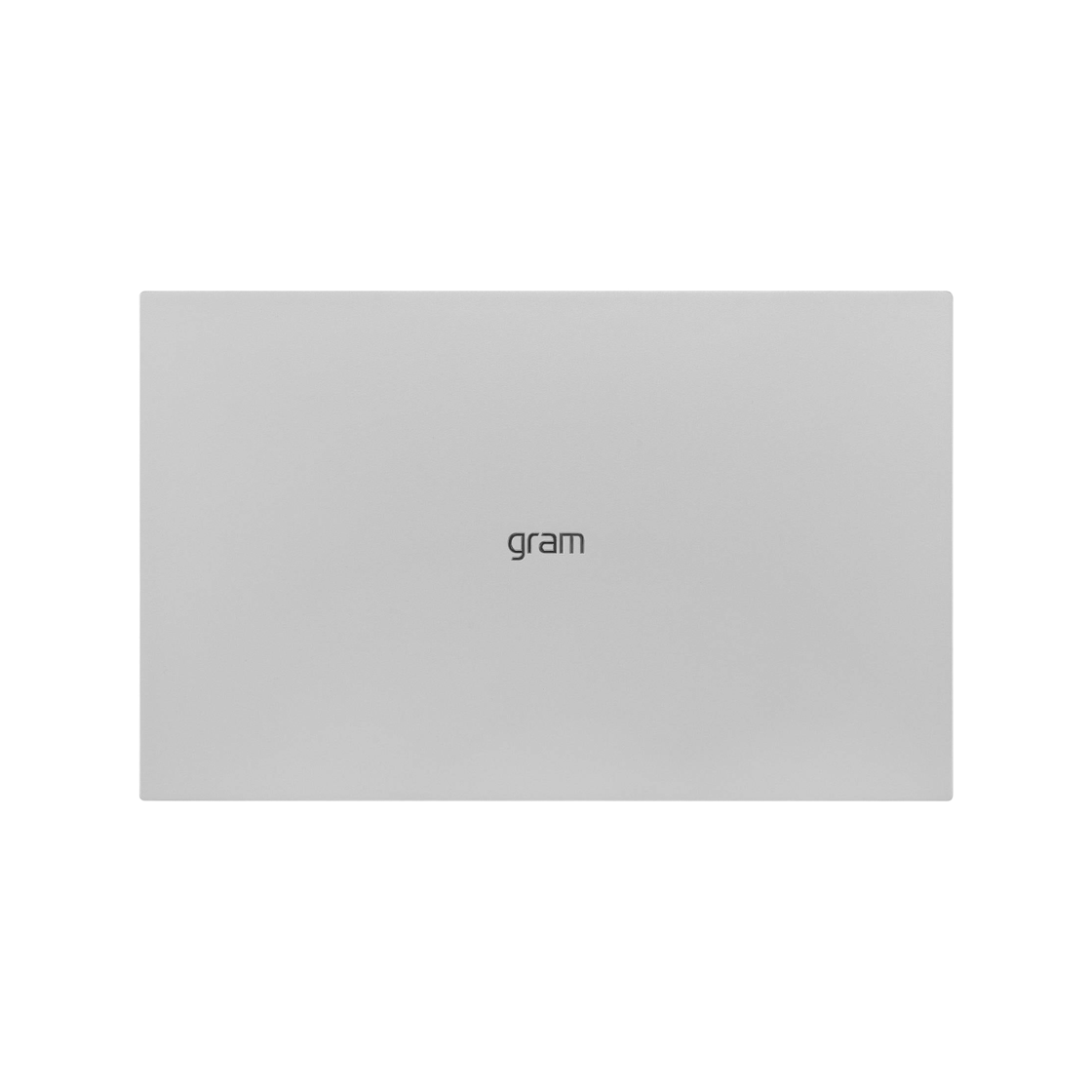 LG 그램 AI 2026 15 AMD 라이젠 AI 7 450 1테라 SSD / 32기가 메모리 에센스 실버 (국내 정식 발매 제품)(LG Gram AI 2026 15 AMD Ryzen AI 7 450 1TB SSD / 32GB RAM Essence Silver (Korean Ver.)) - 3