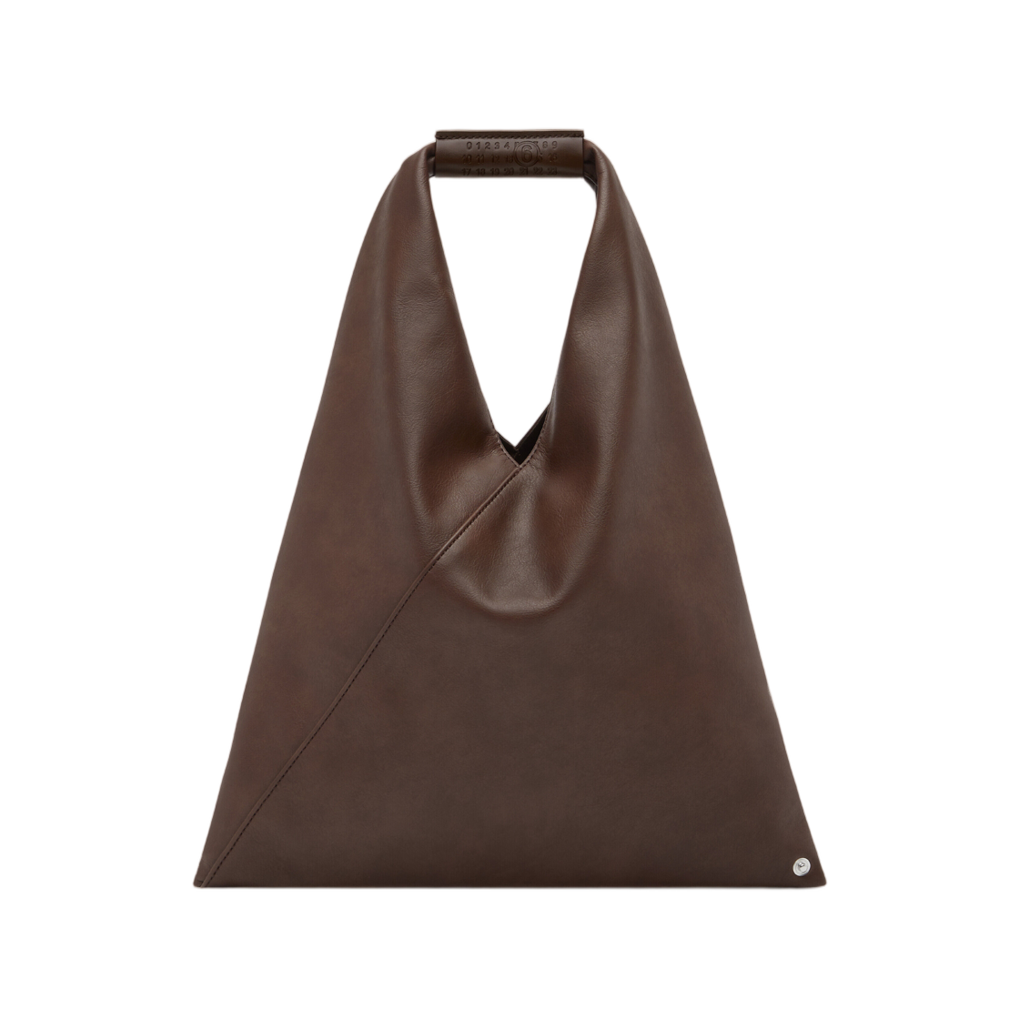 MM6 메종 마르지엘라 재패니즈 백 스몰 모우(MM6 Maison Margiela Japanese Bag Small Mou) - 1