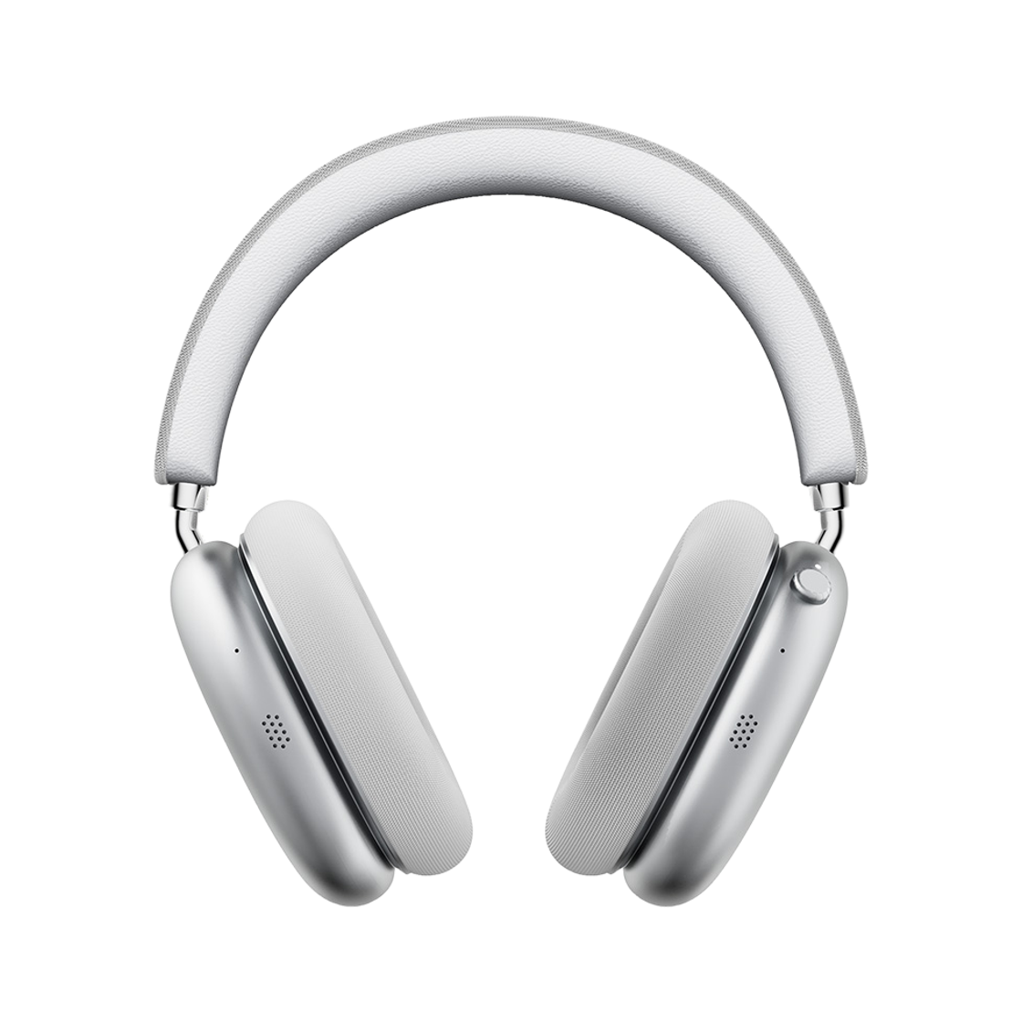 브리츠 MAX30BT 헤드폰 노이즈캔슬링 블루투스 무선 헤드셋 ANC(BRITZ MAX30BT Headphone Noise Cancelling Bluetooth Wireless Headset ANC)