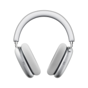 BRITZ MAX30BT Headphone Noise Cancelling Bluetooth Wireless Headset ANC