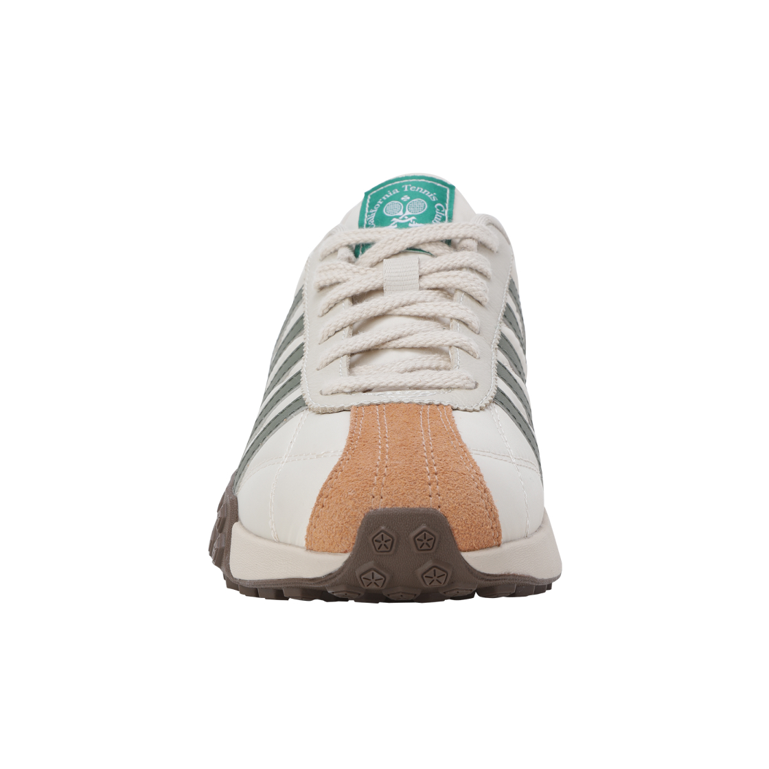 케이스위스 여성 클래식 조거 스니커즈(K-SWISS W CLASSIC JOGGER) - 4