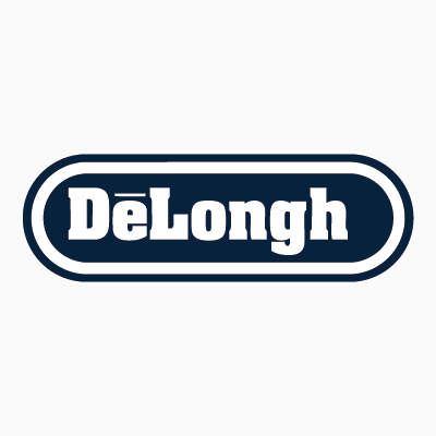 드롱기(De'Longhi)